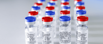 Cinco desinformaciones sobre la vacuna Sputnik V contra el coronavirus