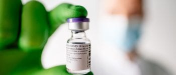 Vacuna contra el coronavirus: cómo se ubica la Argentina en el ranking mundial de dosis ya encargadas