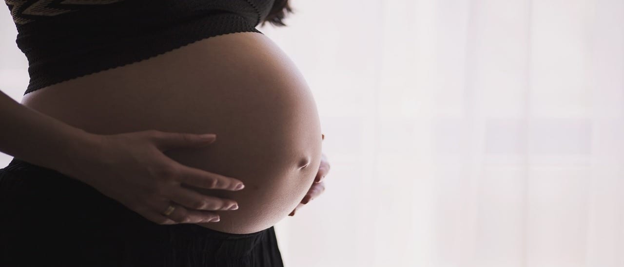 ¿Cómo afecta el coronavirus a las mujeres embarazadas?