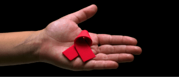 SIDA: verificaciones a mitos sobre la enfermedad