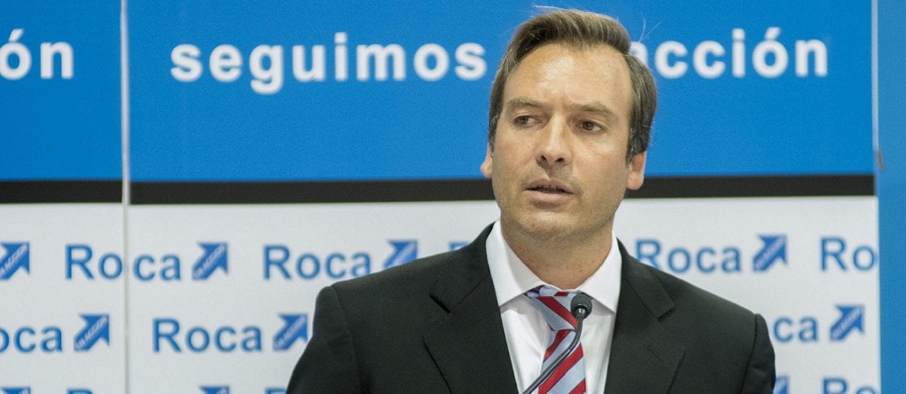 Desestiman una denuncia contra Martín Soria, designado ministro de Justicia