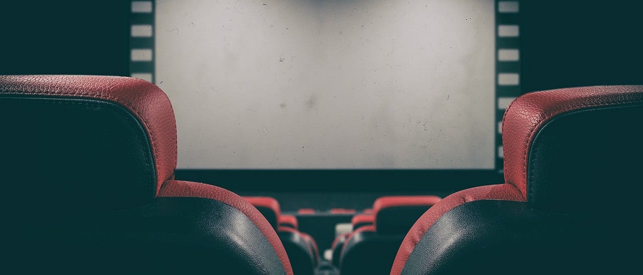 Cómo son los protocolos para los cines de la Ciudad y la Provincia de Buenos Aires