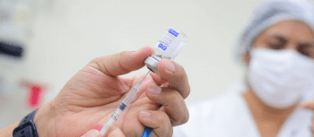 Coronavirus: qué provincias avanzaron más en la vacunación de su población