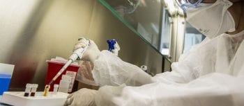 Por qué preocupa la variante Delta del coronavirus detectada en la Argentina