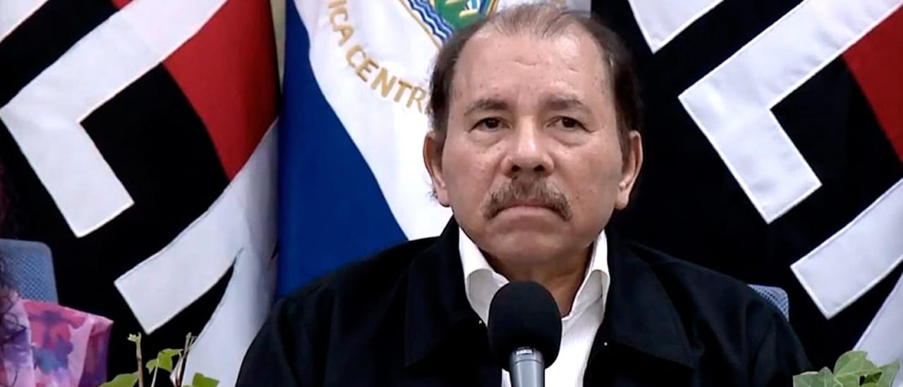 Nicaragua: qué dice la resolución que la Argentina no votó, por qué trajo a su embajador en Managua y qué hizo ante la condena de la ONU
