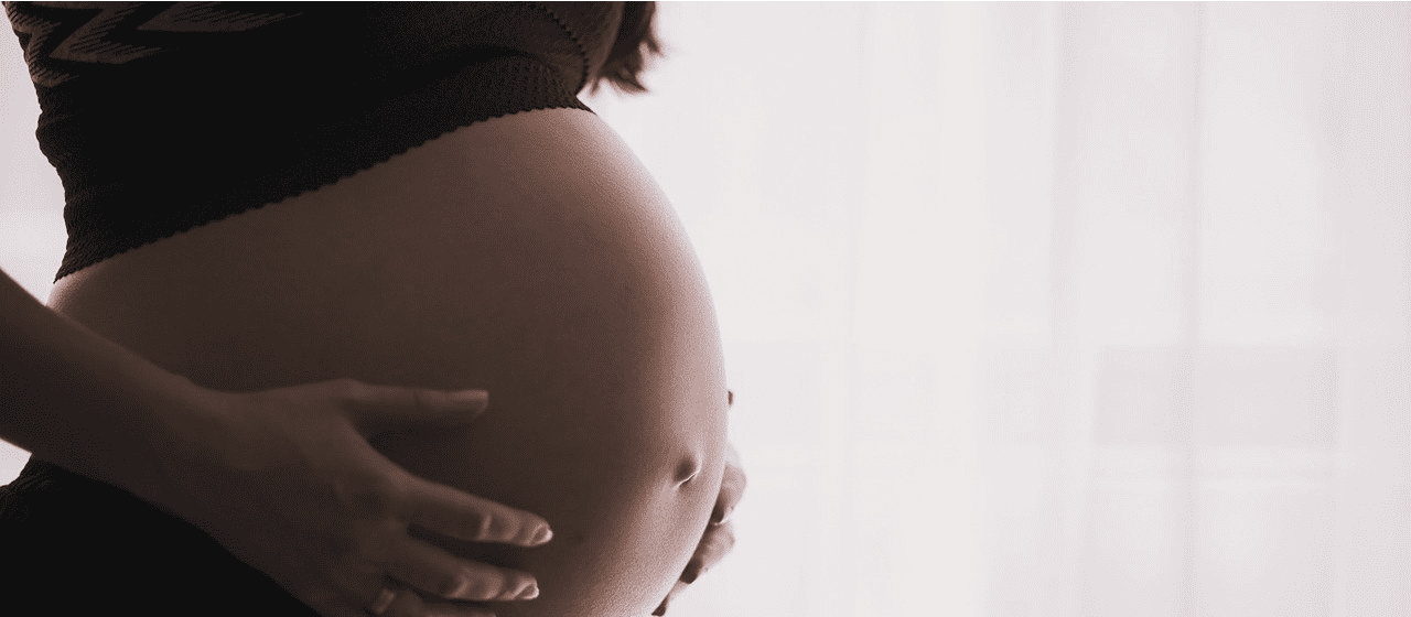 Vacunación contra el coronavirus a embarazadas: lo que hay que saber