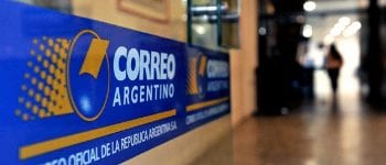 Claves del expediente que terminó con la quiebra de Correo Argentino SA