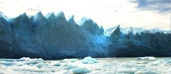 Cómo impacta el cambio climático a la Argentina y la región