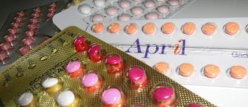 Los anticonceptivos aumentaron 93% durante la pandemia, por arriba de la inflación y de los medicamentos