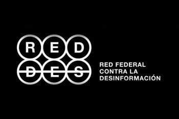 RedDes 2020: Material teórico para periodistas