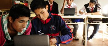 Pruebas UNESCO: qué podría explicar el retroceso de la Argentina en el desempeño escolar