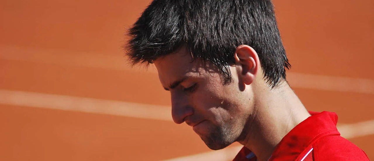 Por qué la batalla legal entre Australia y Djokovic sienta un peligroso precedente