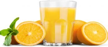¿La vitamina C previene los resfríos?