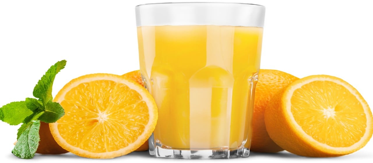 Cómo tomar la vitamina C para que te ayude a producir colágeno naturalmente