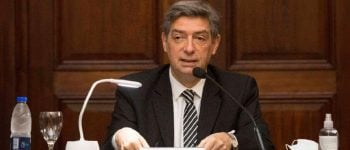 Consejo de la Magistratura: Rosatti asume la presidencia y la Corte ordena la jura de los nuevos consejeros