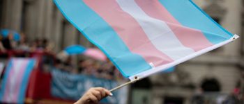 A 10 años de la Ley de Identidad de Género: qué barreras tienen que atravesar las infancias trans