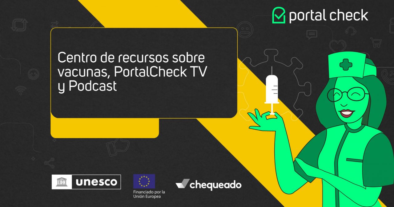 PortalCheck