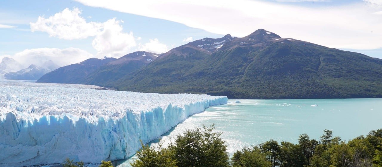 Los 10 fenómenos meteorológicos extremos e impactos del cambio climático que están afectando a la Argentina y la región