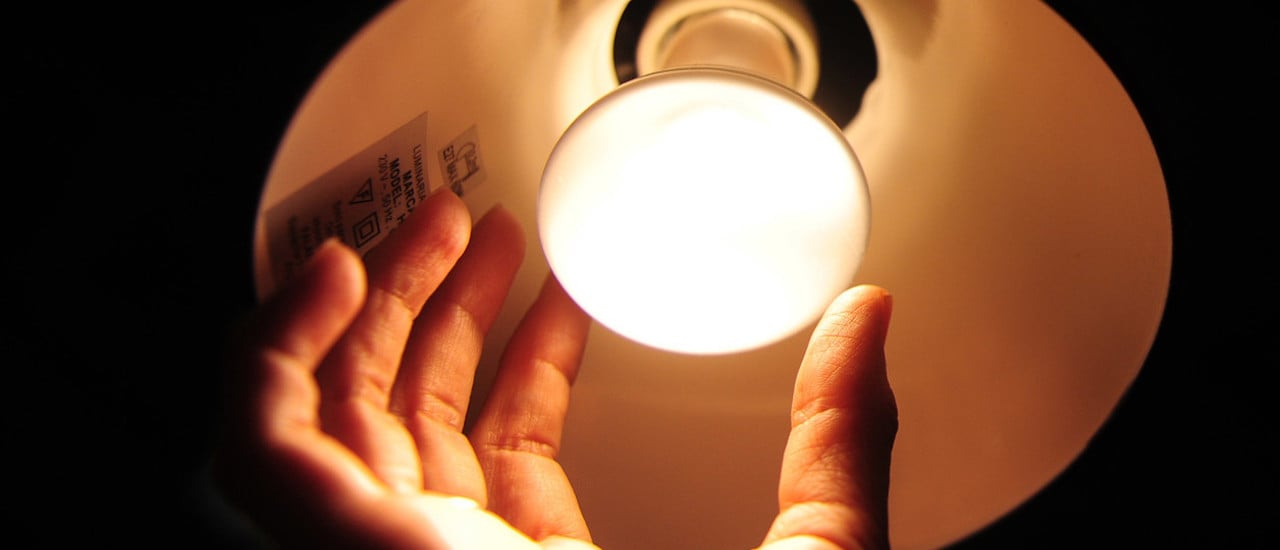 Subsidios de luz y gas: preguntas, respuestas y vacíos informativos sobre la segmentación