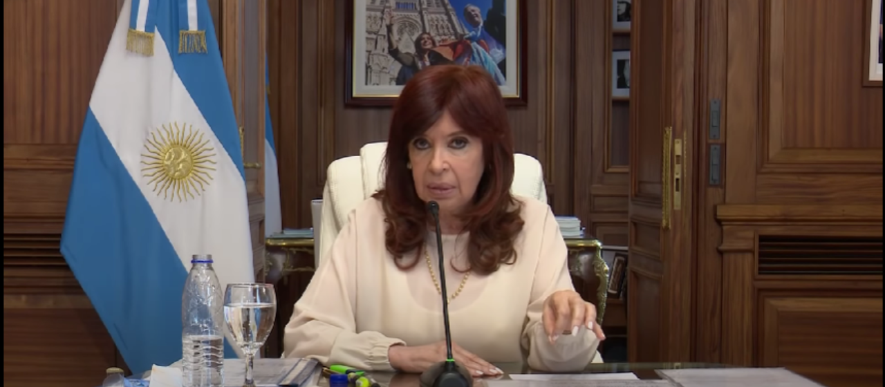Juicio contra Cristina Fernández de Kirchner: ¿qué implica una recusación y cómo suelen resolverse?