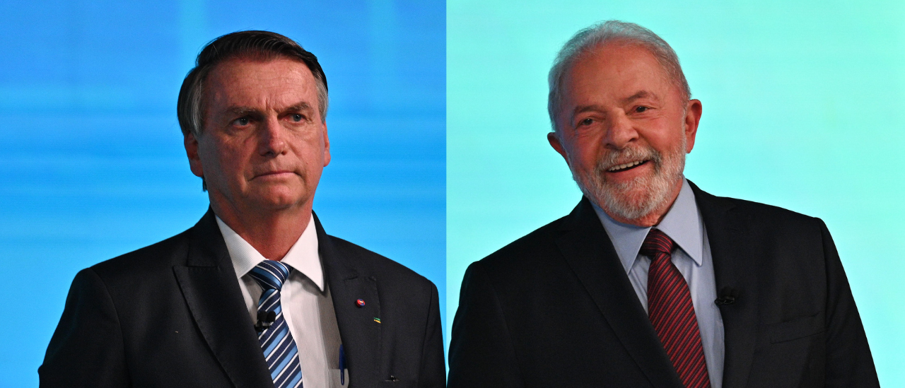 Elecciones en Brasil: el país que le deja Jair Bolsonaro a Lula da Silva, en 6 indicadores clave