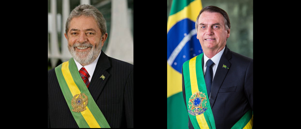 Elecciones en Brasil 2022: preguntas y respuestas sobre los próximos comicios en el país limítrofe - Chequeado