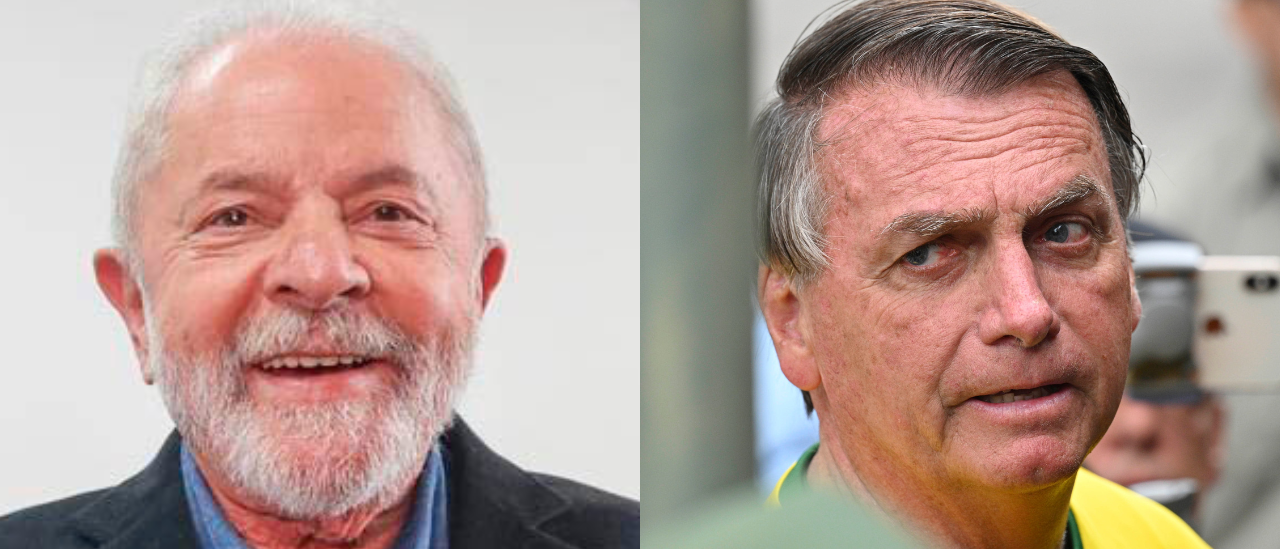 Elecciones en Brasil 2022: cómo y cuándo será el balotaje presidencial