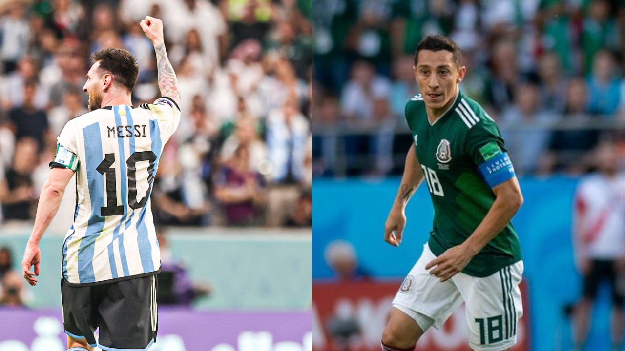 Argentina vs. México: ¿quién gana en los indicadores socioeconómicos, de género y ambientales?