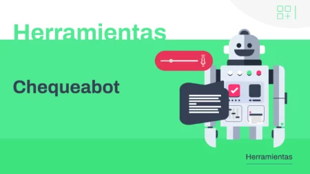 Chequeabot ahora chequea podcasts: nuestro robot amplía su impacto internacional y suma habilidades