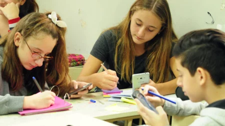Colegio secundario: qué nuevas medidas se aprobaron en la Provincia de Buenos Aires