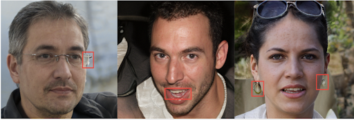 Cómo saber si una imagen fue creada con inteligencia artificial 4 Cómo saber si una imagen fue creada con inteligencia artificial