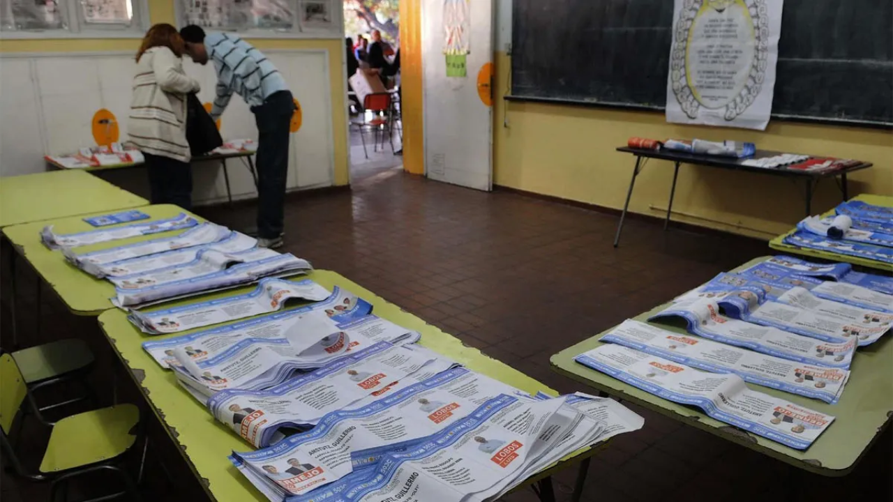 Elecciones 2023: ¿cómo fue la participación electoral en las provincias que ya votaron?