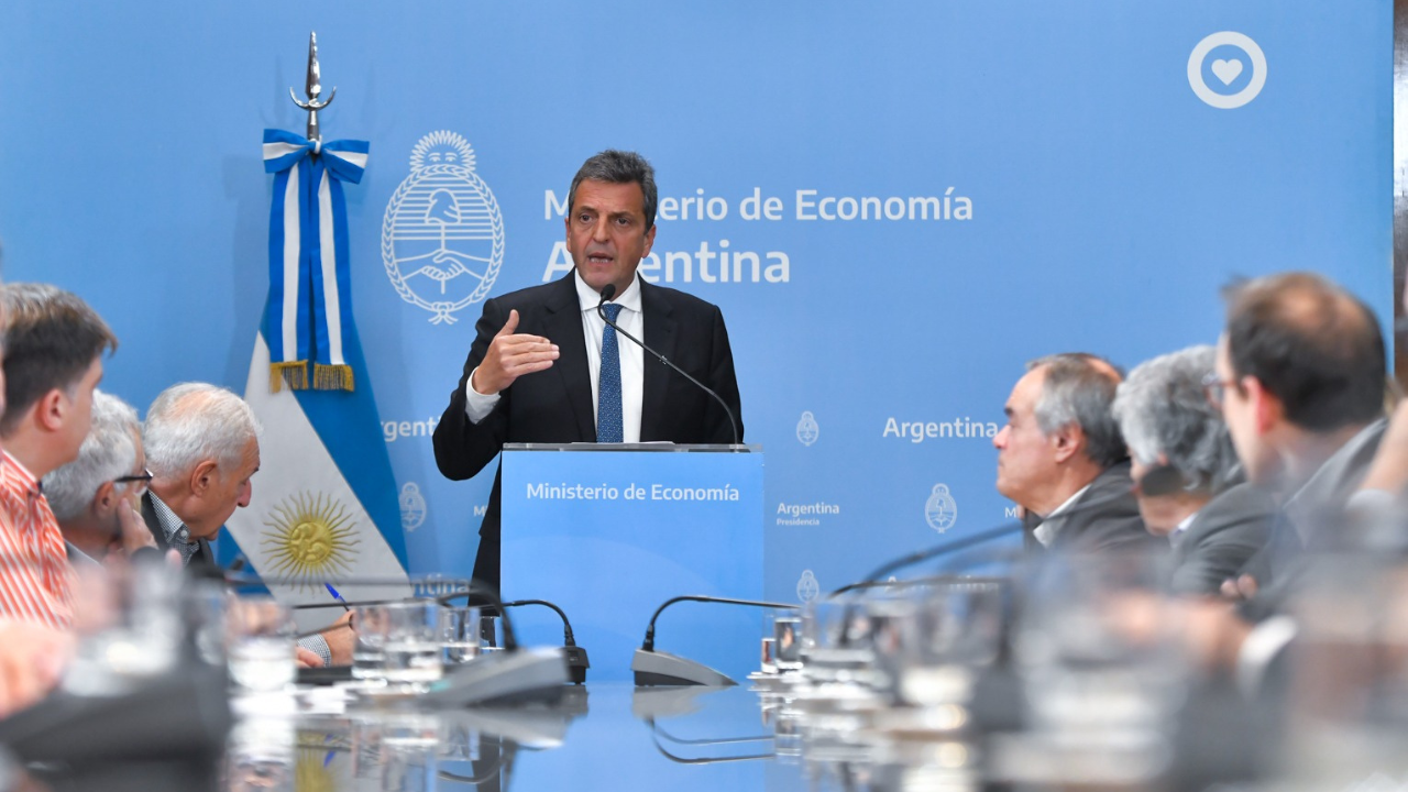 Acuerdo con el FMI: cómo le fue al Gobierno nacional con las metas del segundo trimestre de 2023