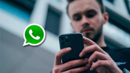 Qué se sabe sobre si te pueden espiar en WhatsApp y cómo usar la aplicación de forma segura