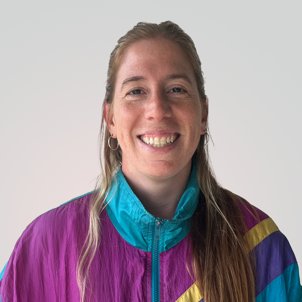 Rosario Marina Chequeado