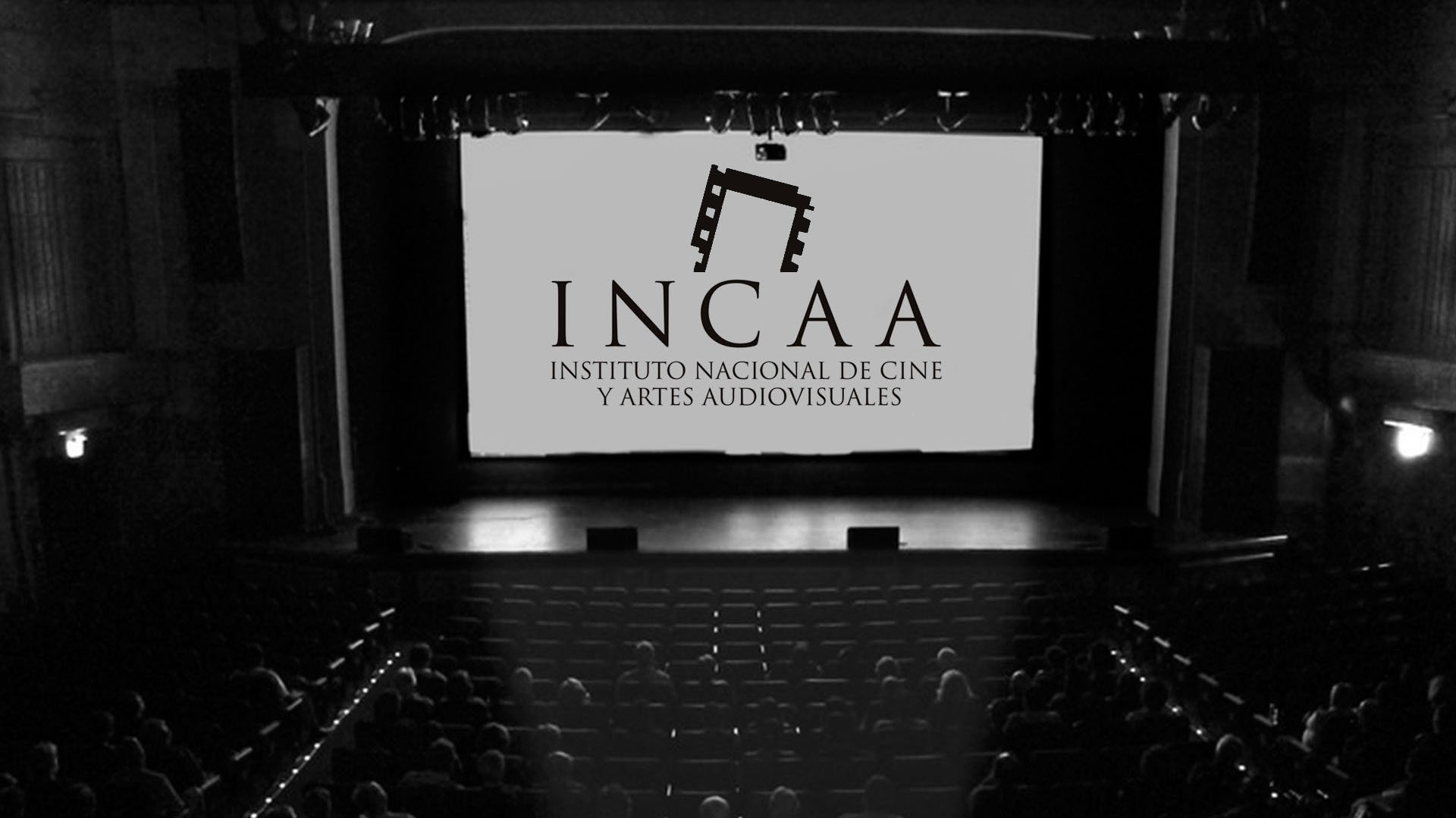 Preguntas y respuestas sobre el INCAA: qué es, cómo se financia y por qué  existe un conflicto - Chequeado