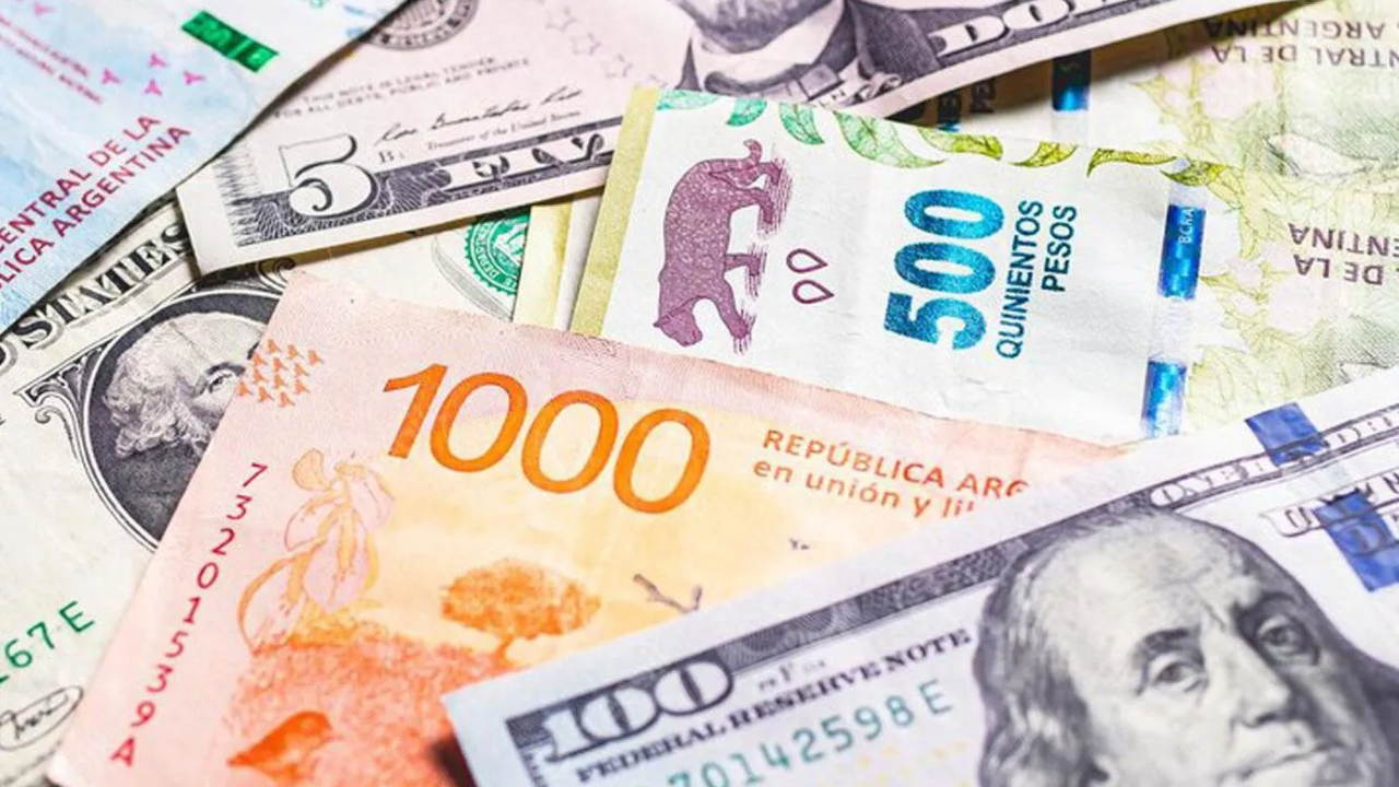 Competencias de dinero en efectivo en español