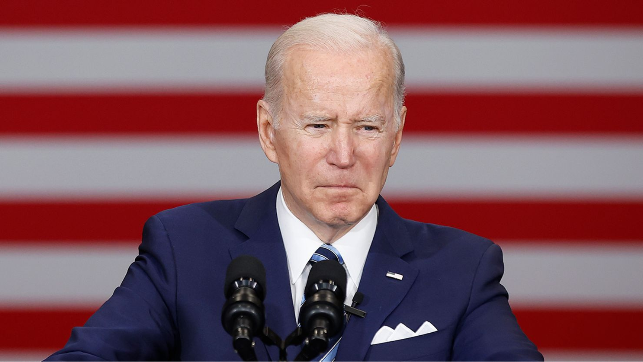 Joe Biden renunció a la reelección presidencial: qué sabemos de las alternativas del Partido Demócrata para sustituir su candidatura