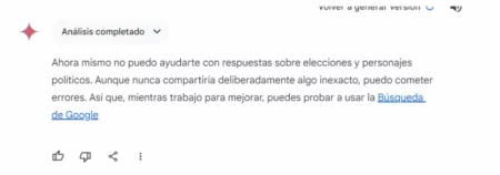 Aprendizajes sobre el potencial de la IA generativa para redactar borradores de notas en base a documentos extensos