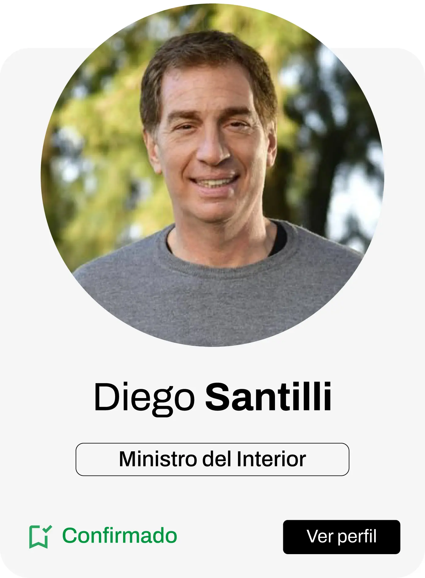 Diego Santilli