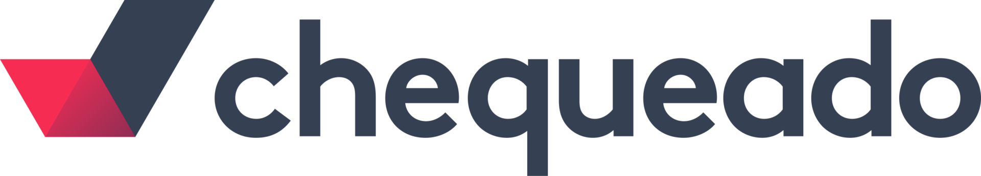 Chequeado logo