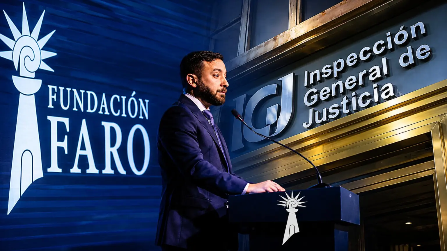 https://chequeado.com/wp-content/uploads/2026/06/ChatGPT-Image-2-jun-2026-05_45_35-p.m-1-1536x864.webp