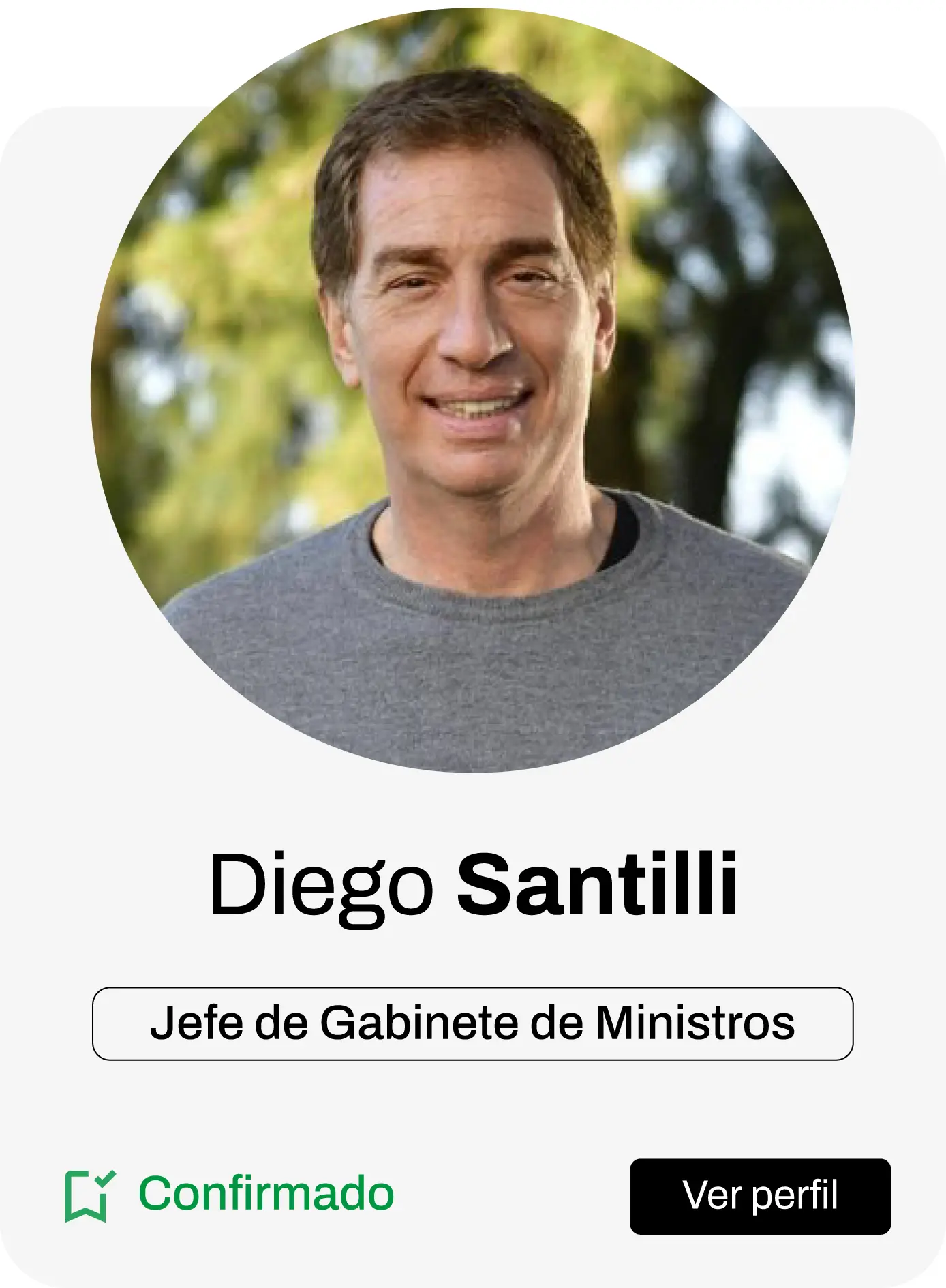 Diego Santilli