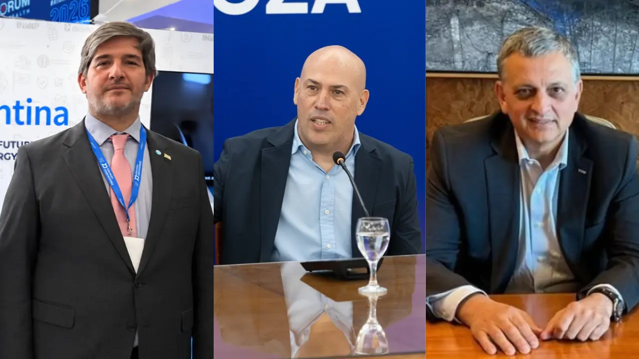 Sueldos de hasta $ 18 millones: cuánto cobran los directivos de las empresas públicas del Gobierno nacional